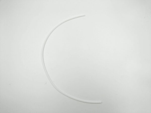 Creality-3D-CR-10S-PTFE-Filament-Guide-Tube-23379