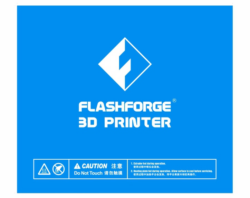 Flashforge-Guider-II---2-3D-Druckoberflaeche-305x263-mm-60000231001-23393