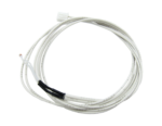 Creality-3D-Ender-3-hot-bed-Thermistor-3005030013-23529