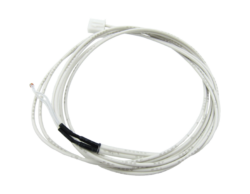 Creality-3D-Ender-3-hot-bed-Thermistor-3005030013-23529
