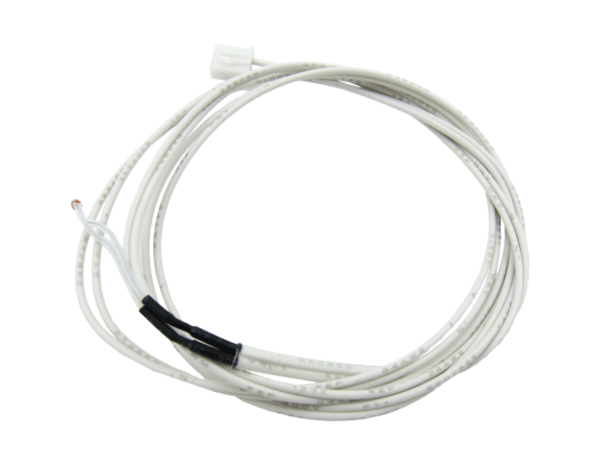 Creality-3D-Ender-3-hot-bed-Thermistor-3005030013-23529