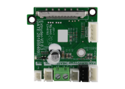 Flashforge-New-Finder-Extruder-Board-30000853001-23533