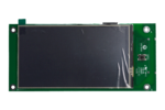 Flashforge-Guider-II-Touch-Screen-30000651002-23601