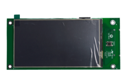 Flashforge-Guider-II-Touch-Screen-30000651002-23601