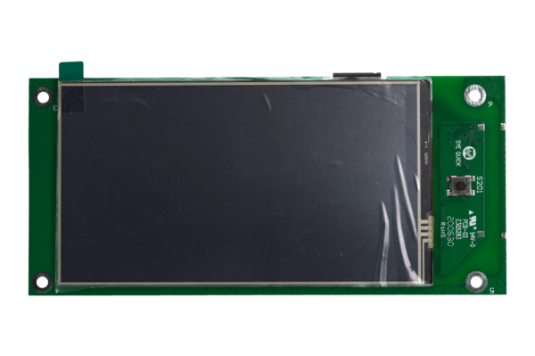 Flashforge-Guider-II-Touch-Screen-30000651002-23601