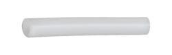 P120-PTFE-Thermal-Barrier-Liner-23637_1