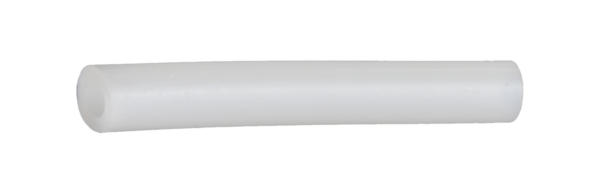 P120-PTFE-Thermal-Barrier-Liner-23637_1