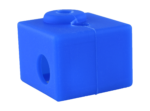 P120-Silicone-cover-23639