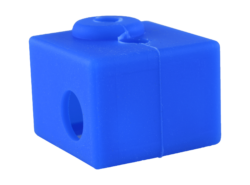P120-Silicone-cover-23639