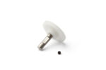 BondTech-Shaft-assembly-15021-23872