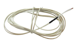 Creality-3D-CR-X---CR-10S-Pro---CR-10-V2-Hot-Bed-Thermistor-400303026-23885