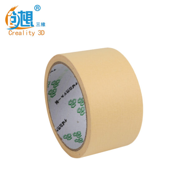 Creality-Heat-Resisting-Masking-Tape-50mm-23901