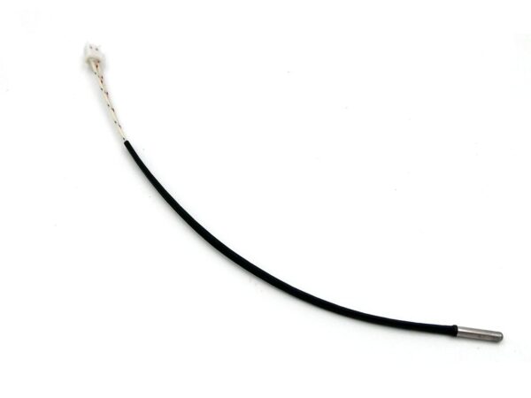 CreatBot-Thermistor-D-F-series-23974_1