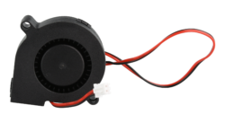 CreatBot-F160---F430-Filament-Cooling-Fan-23991