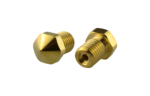 Flashforge-Guider-II-Brass-Nozzle-for-High-Temp--Hot-End-0-4-mm-24002