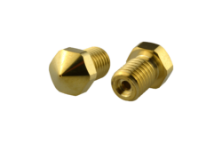 Flashforge-Guider-II-Brass-Nozzle-for-High-Temp--Hot-End-0-4-mm-24002