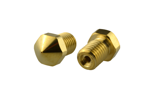 Flashforge-Guider-II-Brass-Nozzle-for-High-Temp--Hot-End-0-4-mm-24002