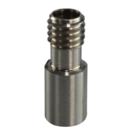 Creality-3D-CP-01-Heat-Break---Throat-Tube-3002070012-25711_1