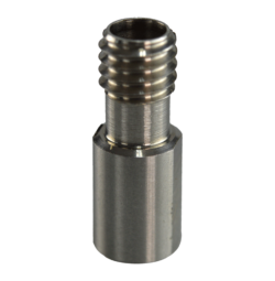 Creality-3D-CP-01-Heat-Break---Throat-Tube-3002070012-25711_1