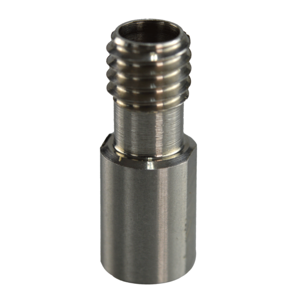 Creality-3D-CP-01-Heat-Break---Throat-Tube-3002070012-25711_1