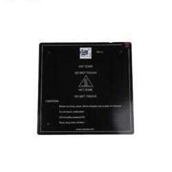 Creality-3D-CR-10-Heated-bed-410-410-22813