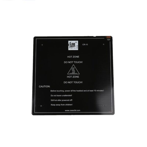 Creality-3D-CR-10-Heated-bed-410-410-22813