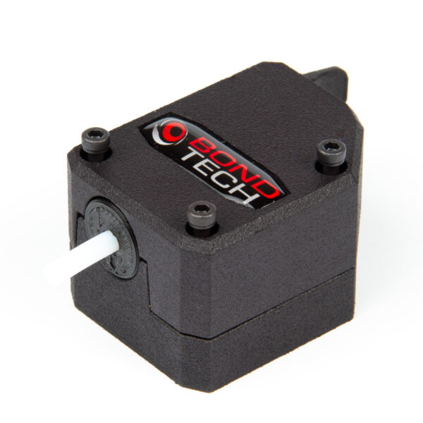 BondTech-Prusa-I3-MK3S-Extruder-Upgrade-EXT-KIT-72-24272_8