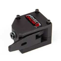 BondTech-Prusa-I3-MK3S-Extruder-Upgrade-EXT-KIT-72-24272_2