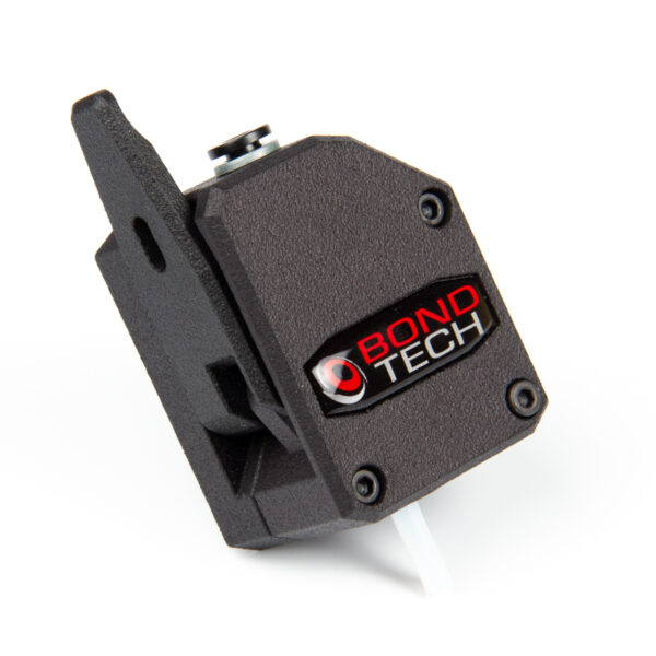 BondTech-Prusa-I3-MK3S-Extruder-Upgrade-EXT-KIT-72-24272_3
