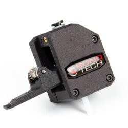 BondTech-Prusa-I3-MK3S-Extruder-Upgrade-EXT-KIT-72-24272_4