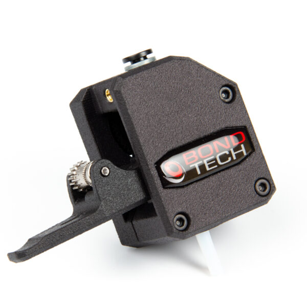 BondTech-Prusa-I3-MK3S-Extruder-Upgrade-EXT-KIT-72-24272_4