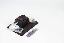 BondTech-Prusa-I3-MK3S-Extruder-Upgrade-EXT-KIT-72-24272_16