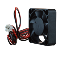 Creality-3D-CR-10-Max-Extruder-Cooling-Fan-3005050068-24293