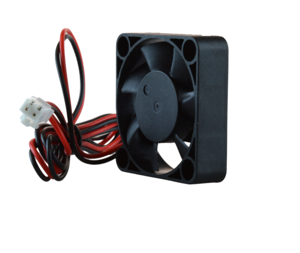 Creality-3D-CR-10-Max-Extruder-Cooling-Fan-3005050068-24293