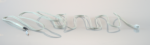 Creality-3D-CR-10-Max-Heat-plate-thermistor-3005030027-24296