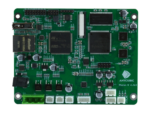 Anycubic-Photon-S-Main-Board-PEL020-24375