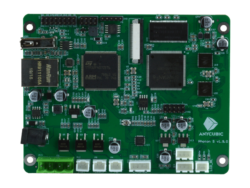 Anycubic-Photon-S-Main-Board-PEL020-24375