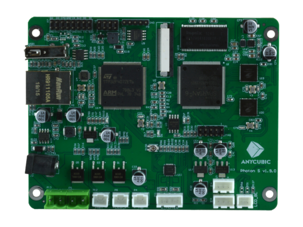 Anycubic-Photon-S-Main-Board-PEL020-24375