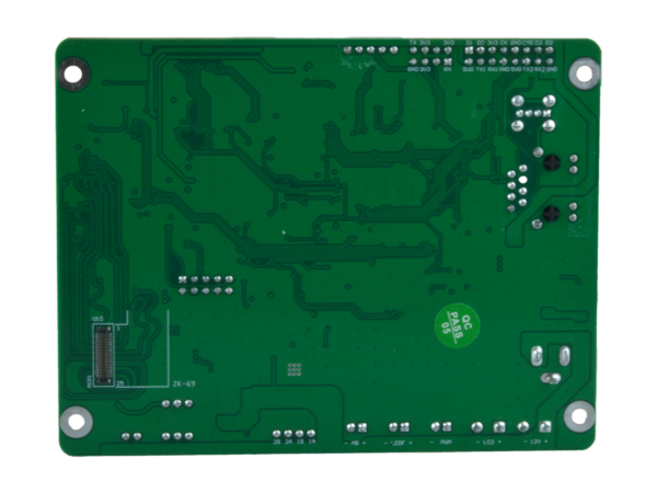 Anycubic-Photon-S-Main-Board-PEL020-24375_1
