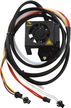 Creality-3D-Complete-print-head-kit-Ender-5-Plus-2001010093-24400