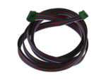 Anycubic-Mega-X-Print-Head-Connection-Cable-MEL071-25186