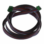 Anycubic-Mega-X-Print-Head-Connection-Cable-MEL071-25186