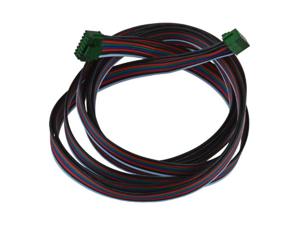 Anycubic-Mega-X-Print-Head-Connection-Cable-MEL071-25186