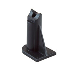 Artillery-Sidewinder-X1-Extruder-Steering-Tube-06-00114-25238
