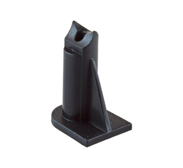 Artillery-Sidewinder-X1-Extruder-Steering-Tube-06-00114-25238