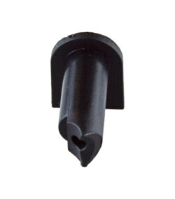 Artillery-Sidewinder-X1-Extruder-Steering-Tube-06-00114-25238_1