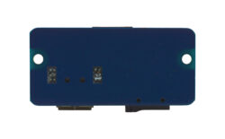 Artillery-Sidewinder-X1-USB---Card-Reader-Board-07-00408-25260_1