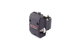 BondTech-Wanhao-D9-Extruder-Kit-EXT-KIT-59-23797