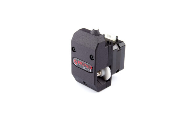 BondTech-Wanhao-D9-Extruder-Kit-EXT-KIT-59-23797