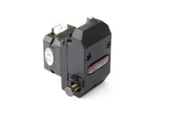 BondTech-Wanhao-D9-Extruder-Kit-EXT-KIT-59-23797_1